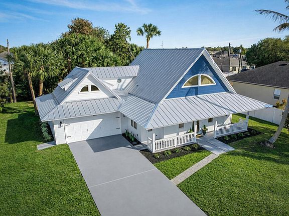 2nd image of 4581 SW Uleta Street
