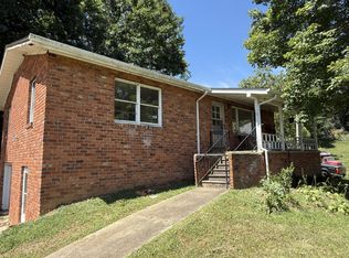 1067 Bald Creek Rd, Clyde, NC 28721