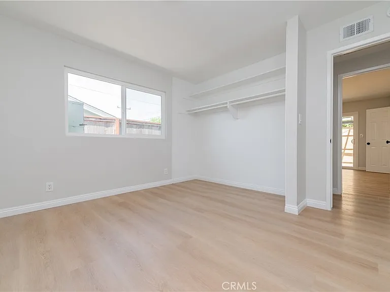 3202 Montana Ave — Photo 20