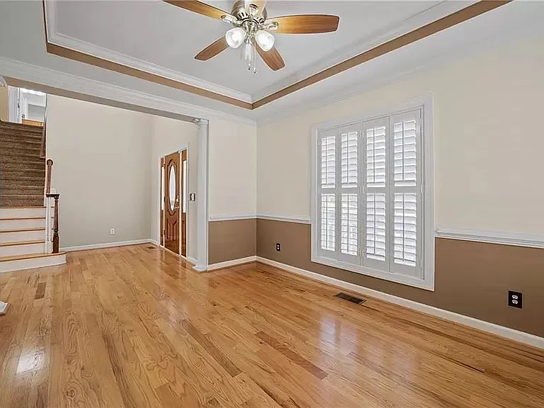 4022 Adair Ln — Photo 11