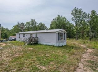 13800 Industry Rd, Lebanon, MO 65536