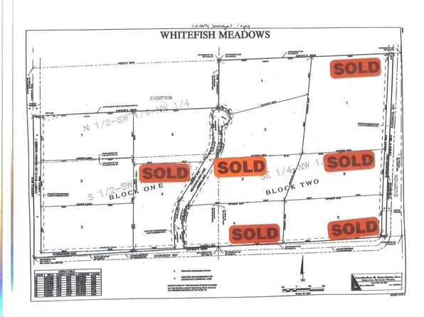 L1b2 Meadowlark Ln, Pine River, MN 56474