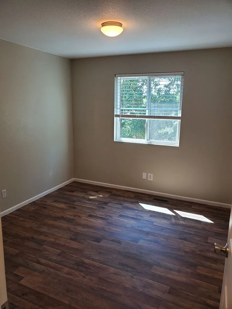 Coming Soon! Beautiful 3bd/2ba Thornton Home with Private Open-Space Views — Photo 4
