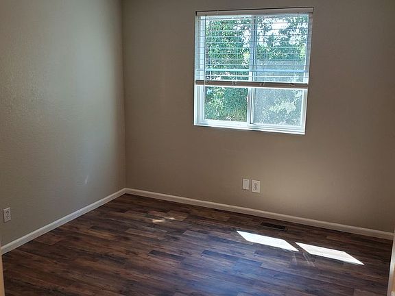 4th image of 2150 E 97th Pl