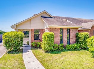 6560 Chaprice Ln, Montgomery, AL 36117