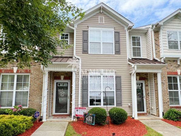 4362 Rex Ct
