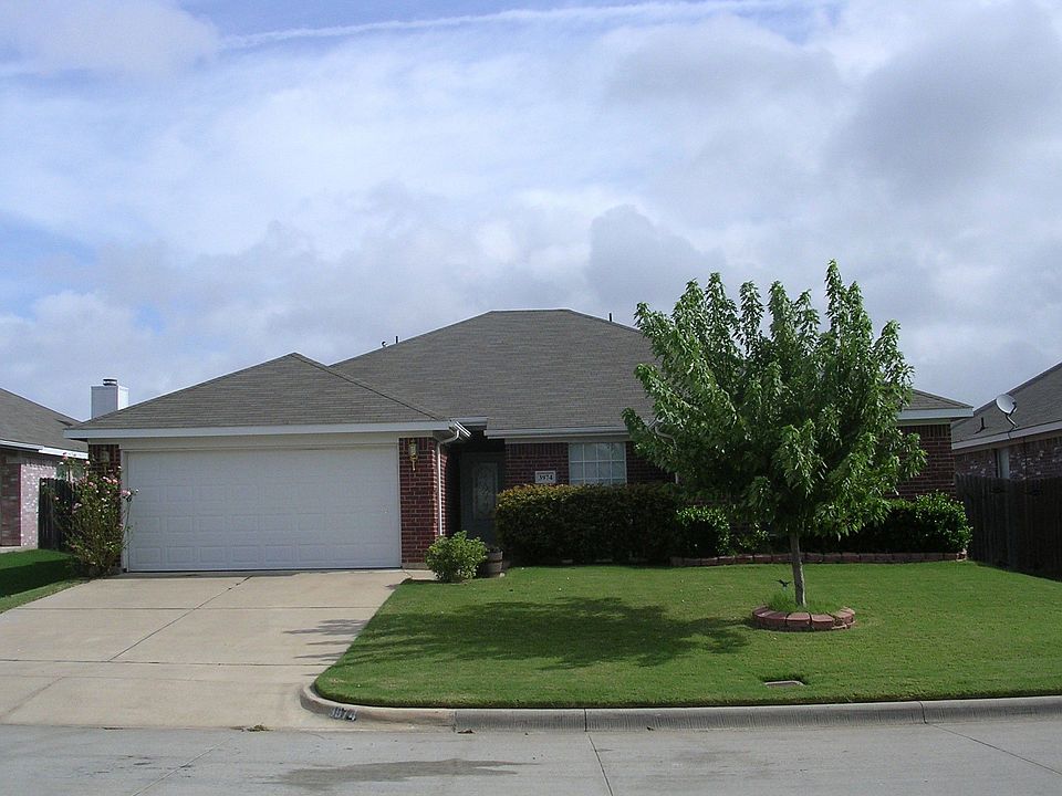 1st image of 3974 Colorado Springs Dr