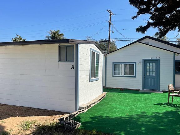 3rd image of 812 Crenshaw Blvd