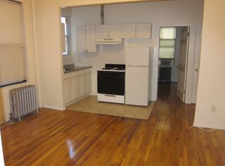 2526 30th Ave APT 1, Astoria, NY 11102