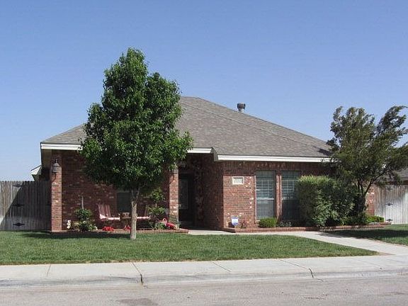 2nd image of 5613 Llano Ct
