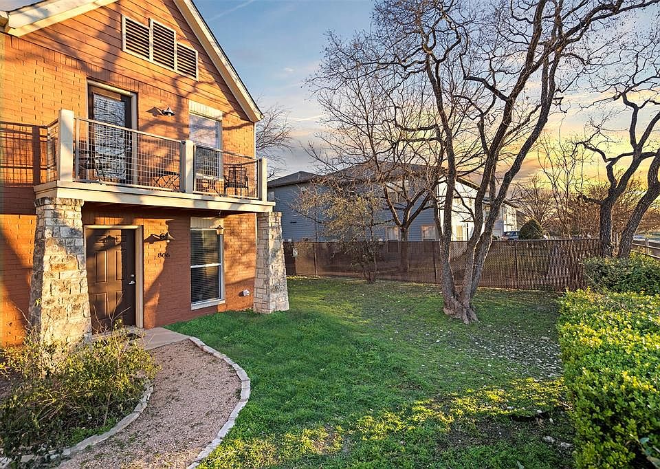 2400 Grove Blvd Austin Tx 78741 1101 Grove Blvd APT 806, Austin, TX 78741 | MLS #8695400 | Zillow