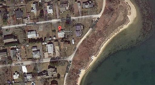 2nd image of 67 Bourne St