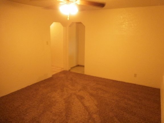 Living Room_10232014