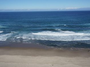 800 Blk Sw 7th St LOT 2, Lincoln City, OR 97367