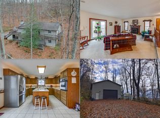 6713 Adrian Rd, Knoxville, TN 37918