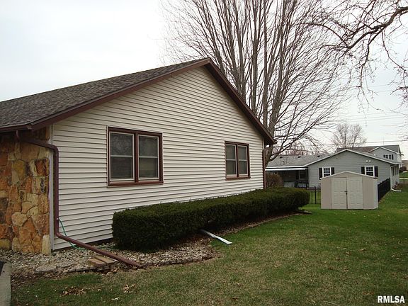 4th image of 2861 Costa Dr