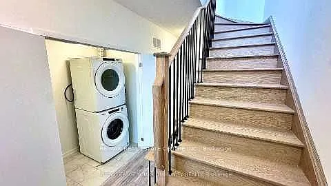 16 Lytham Green Cir #7 — Photo 10