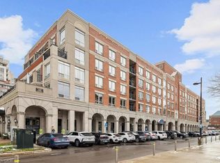 430 Pearl St #412, Burlington, ON