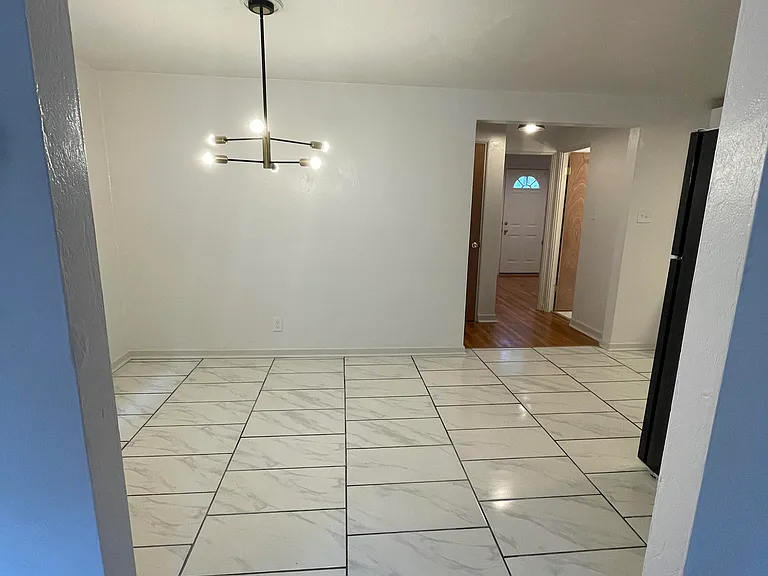 1116 Arkansas Ave #1 — Photo 8