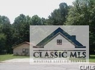 180182-180 182 Sir Matthew Rd, Athens, GA 30607