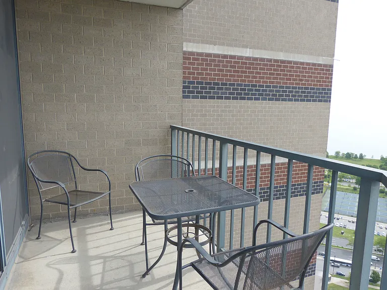 3660 N Lake Shore Dr #3311 — Photo 12
