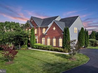 14956 Michele Dr, Glenelg, MD 21737