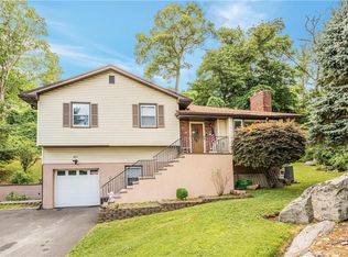 391 Old Kensico Rd, White Plains, NY 10603