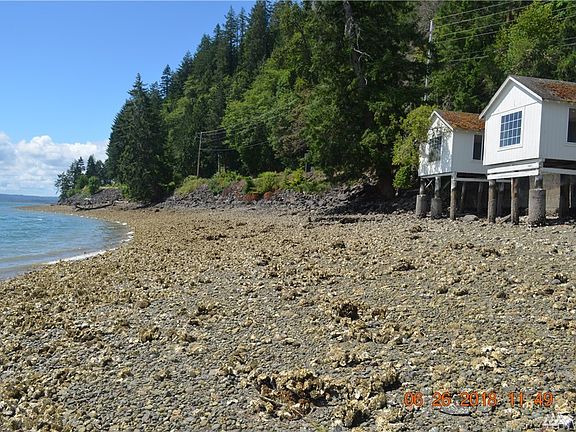 5th image of 23430 N Us Highway 101