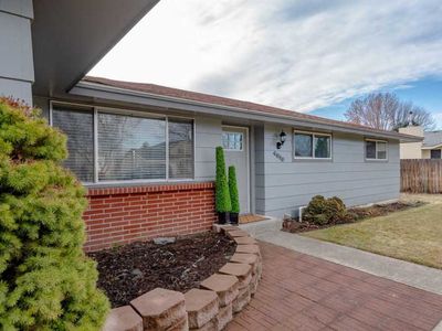 4912 W Park St, Pasco, WA, 99301