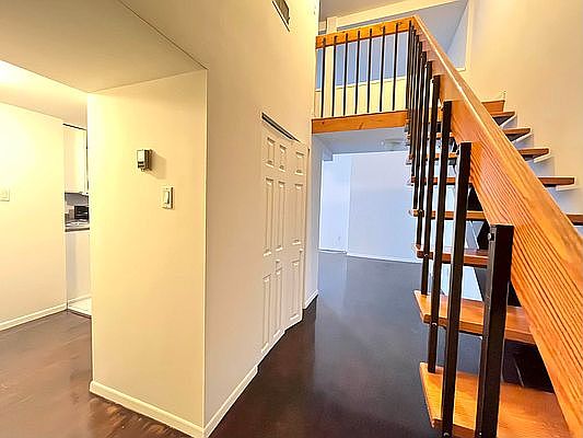 4th image of 371 Madison St APT 414