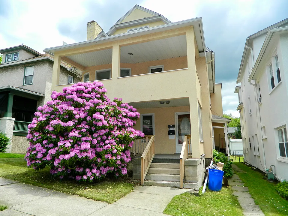 622 Wheeler Ave #2