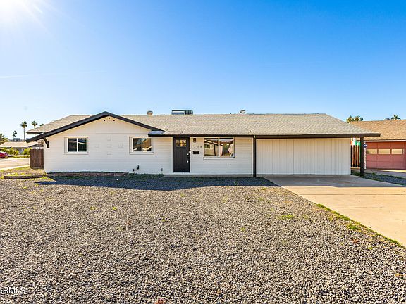2nd image of 1718 S MARILYN ANN Drive