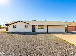 1718 S Marilyn Ann Dr, Tempe, AZ 85281