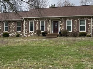 410 Poplar Pl, Mount Juliet, TN 37122