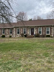 410 Poplar Pl, Mount Juliet, TN, 37122