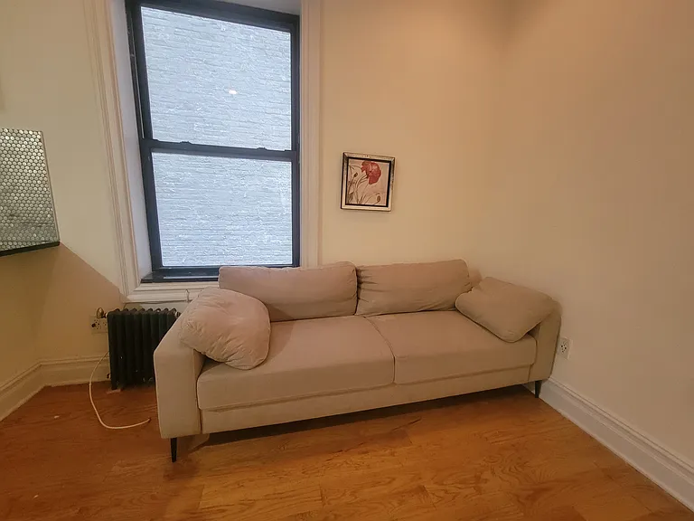 242 W 109th St #2B — Photo 2