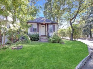 67 Waterville Dr, Sound Beach, NY 11789