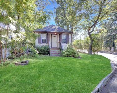 67 Waterville Drive, Sound Beach, NY, 11789