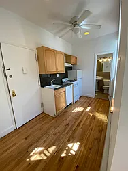 Rented by Best Apartments North Inc