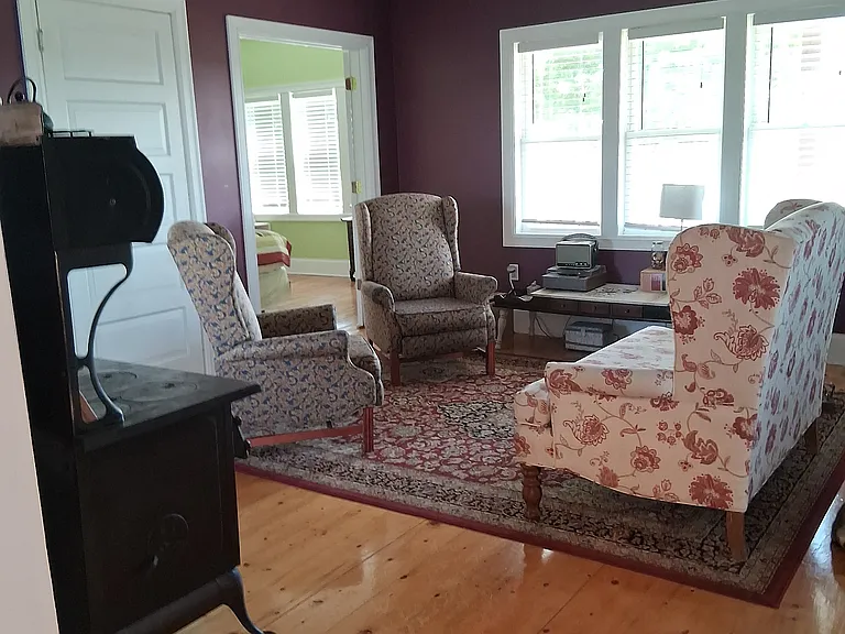 2643 N Kirk Rd — Photo 7