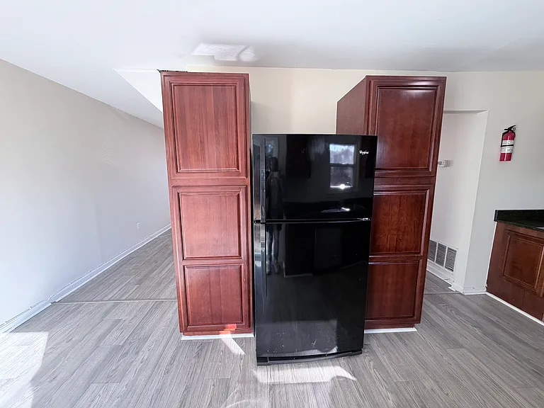 4054 Hanson Oaks Dr — Photo 7