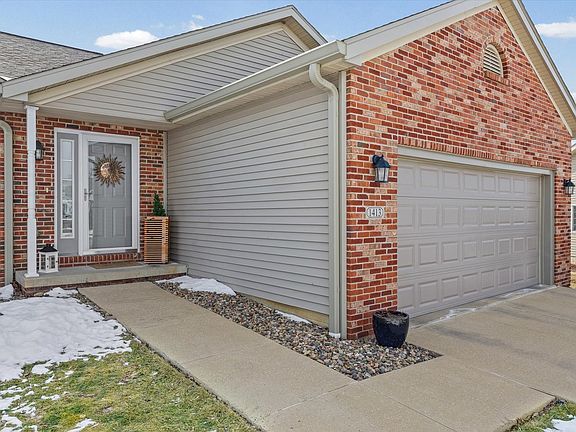 2nd image of 1413 Caro Ct #1413