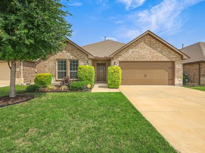 1028 Azure Ln, Celina, TX, 75009