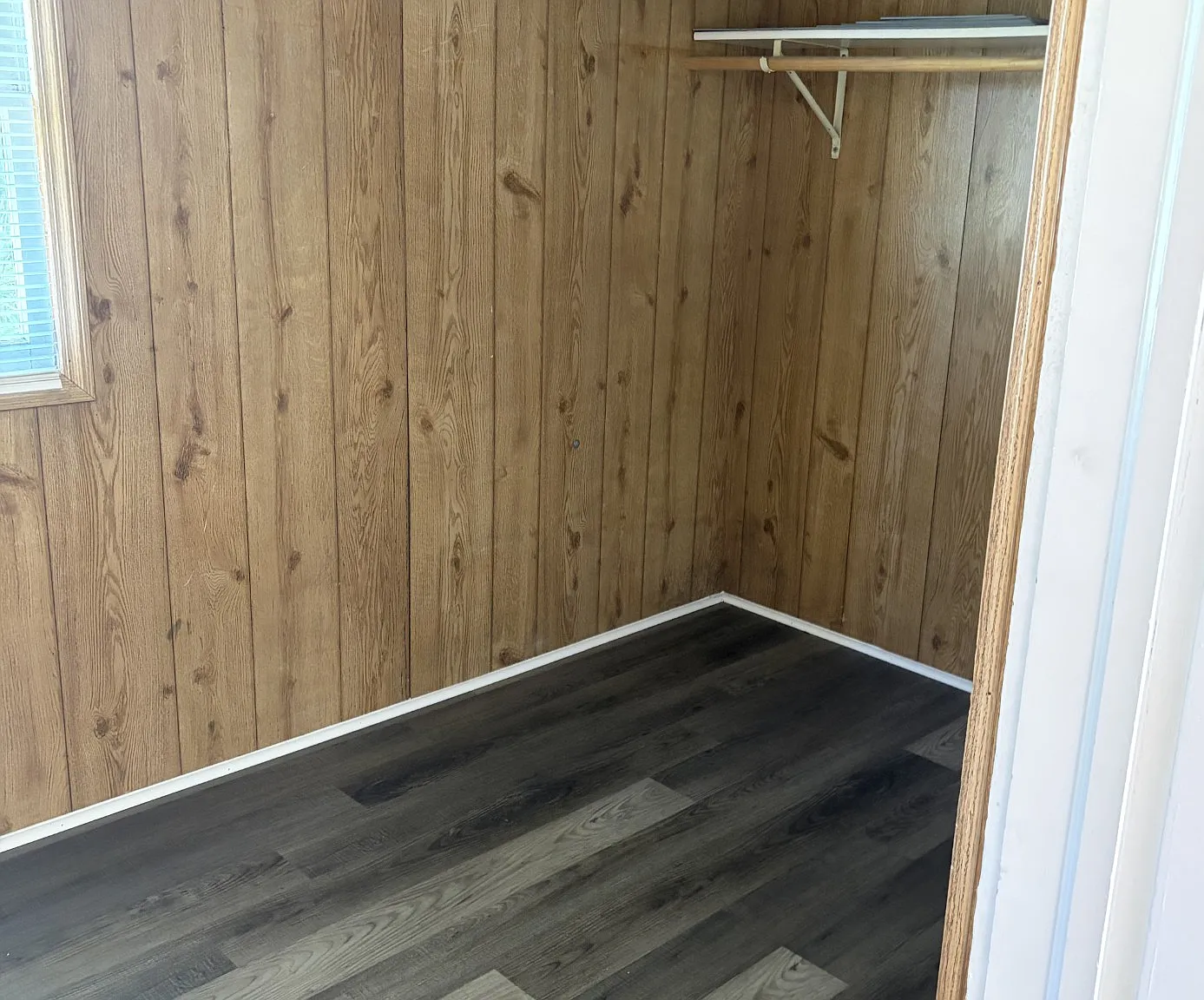 4 bed, 1800 sqft, $1,495 — Photo 3