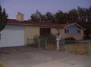 2148 Burton Canyon Rd, Grace, ID 83241