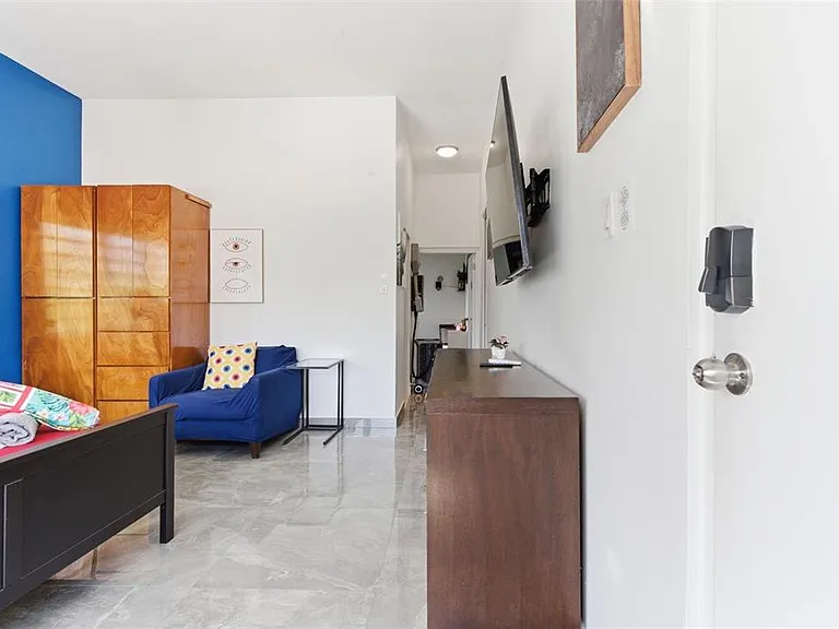 56 Calle F Rdg #Penthouse 2 — Photo 9