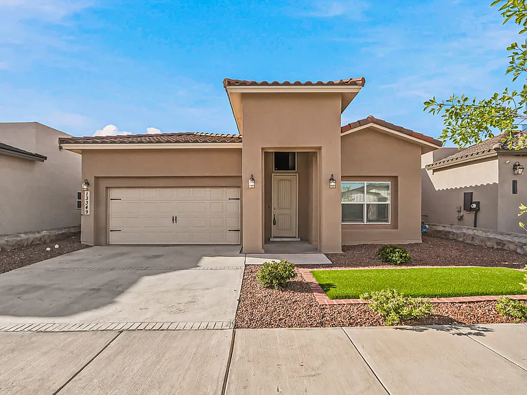 13349 Cinderford Ave — Photo 1