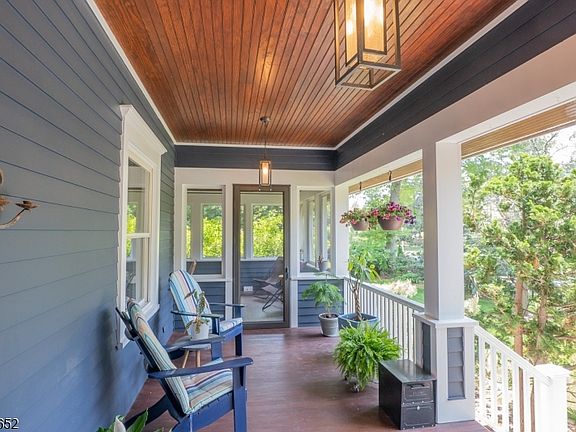 4th image of 15 Brunswick Road