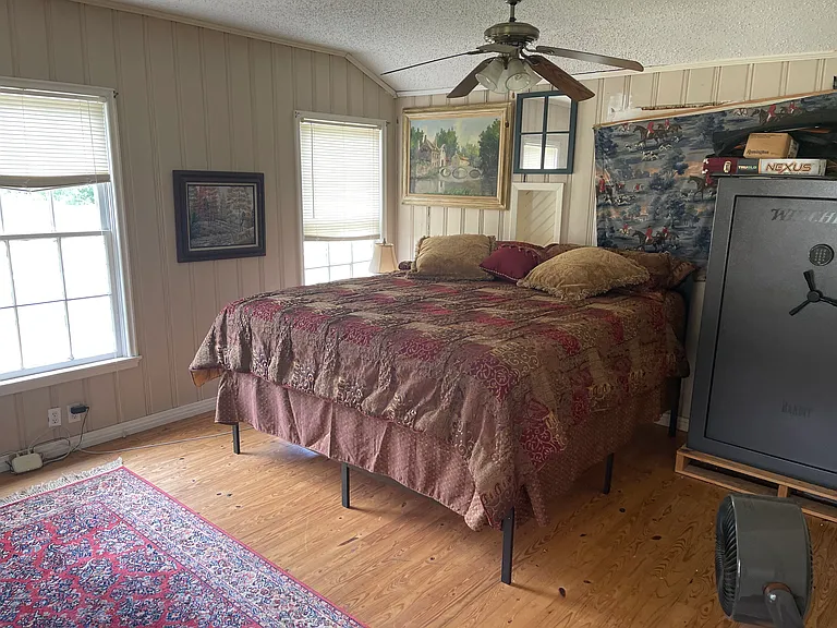 10810 County Road 1299 — Photo 12