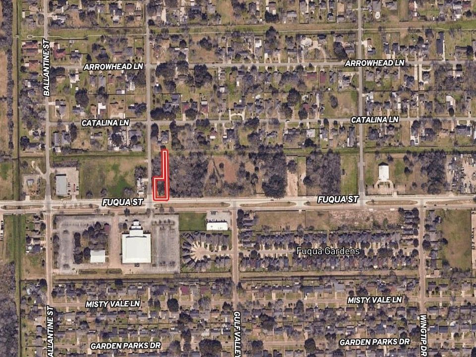 2nd image of Randolph St